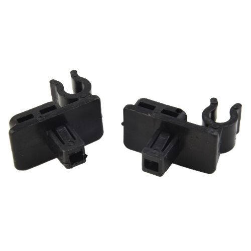 2Pcs Clips Retainer For Isuzu TF TFR Trooper For Rodeo Car Accessories Clamp, US $8.14, image 5