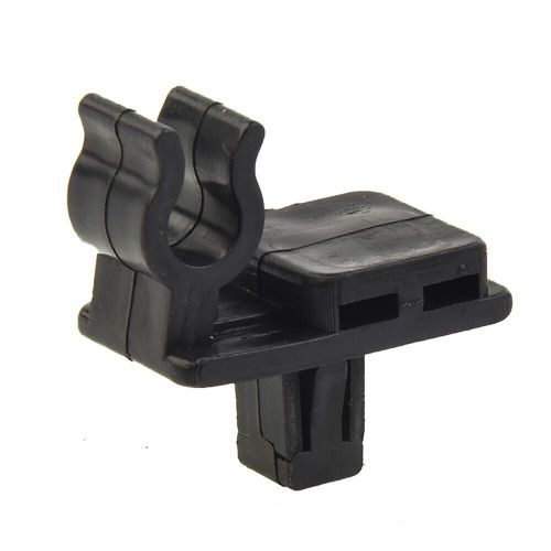 2Pcs Clips Retainer For Isuzu TF TFR Trooper For Rodeo Car Accessories Clamp, US $8.14, image 12
