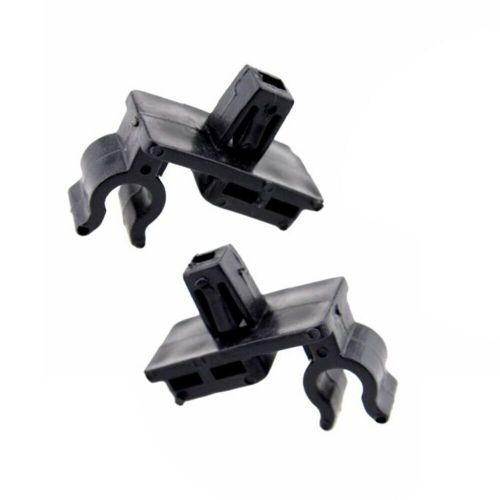 2Pcs Clips Retainer For Isuzu TF TFR Trooper For Rodeo Car Accessories Clamp, US $8.14, image 19