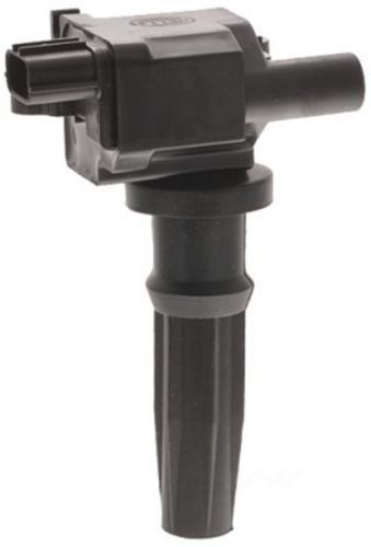 Ignition Coil Hella 193175531, US $52.83, image 2