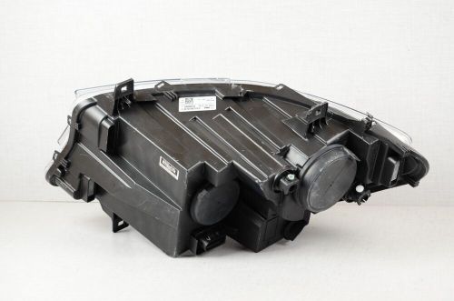 Mint! OEM 2019-2024 Mercedes Sprinter Halogen Headlight Right RH OEM, US $149.00, image 2