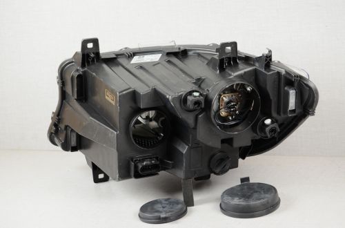 Mint! OEM 2019-2024 Mercedes Sprinter Halogen Headlight Right RH OEM, US $149.00, image 6