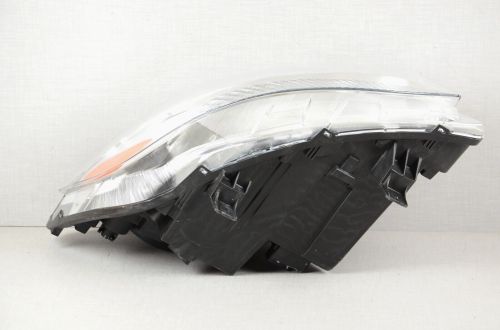 Mint! OEM 2019-2024 Mercedes Sprinter Halogen Headlight Right RH OEM, US $149.00, image 7