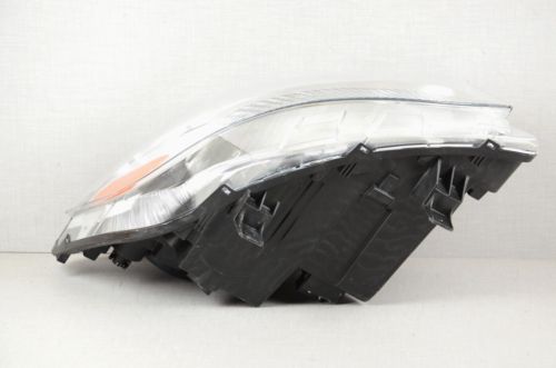 Mint! OEM 2019-2024 Mercedes Sprinter Halogen Headlight Right RH OEM, US $149.00, image 15