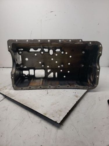 Oil Pan Lower Fits 01-10 MAZDA B-4000 1005927, US $58.00, image 3