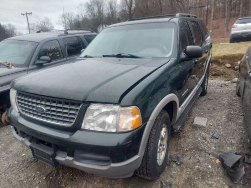 Oil Pan Lower Fits 01-10 MAZDA B-4000 1005927, US $58.00, image 4