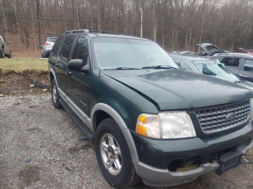 Oil Pan Lower Fits 01-10 MAZDA B-4000 1005927, US $58.00, image 5