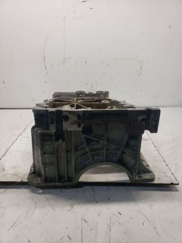 Oil Pan Lower Fits 01-10 MAZDA B-4000 1005927, US $58.00, image 6