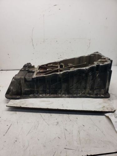 Oil Pan Lower Fits 01-10 MAZDA B-4000 1005927, US $58.00, image 7