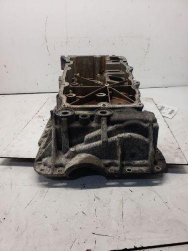 Oil Pan Lower Fits 01-10 MAZDA B-4000 1005927, US $58.00, image 8