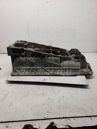 Oil Pan Lower Fits 01-10 MAZDA B-4000 1005927, US $58.00, image 9