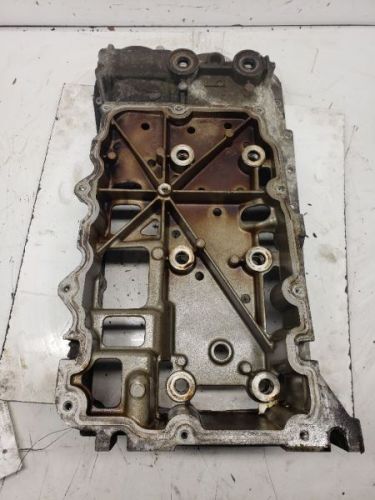 Oil Pan Lower Fits 01-10 MAZDA B-4000 1005927, US $58.00, image 10