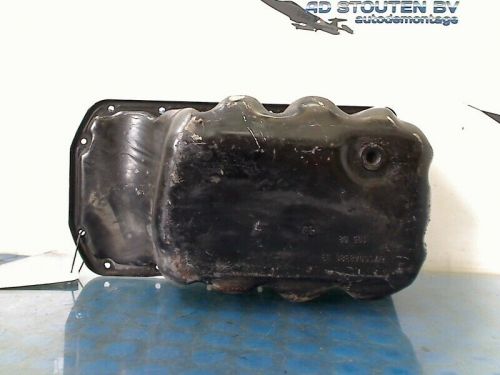 OIL TUB COVER SUMP Peugeot 207/207+ (WA/WC/WM) 2007-, US $, image 3