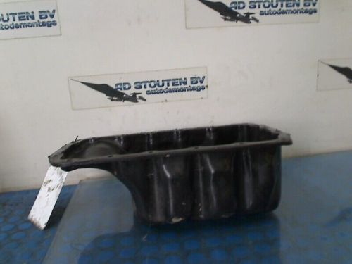 OIL TUB COVER SUMP Peugeot 207/207+ (WA/WC/WM) 2007-, US $, image 5