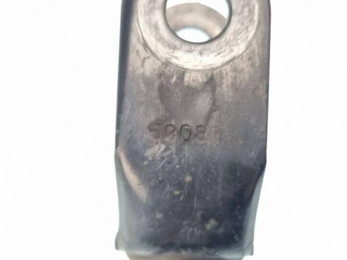 Nissan Murano III Z52 right rear handlebar 59081 3.50 petrol 188kw 24781024-, US $, image 2