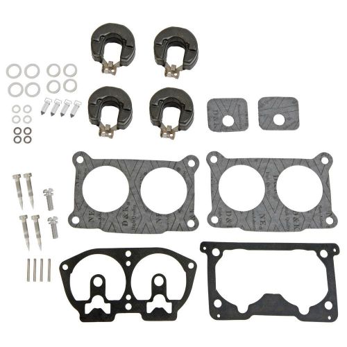 Sierra marine carburetor rebuild kits 18-7744