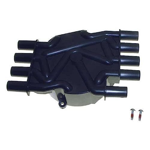 Engineered marine products distributor cap 300-03093
