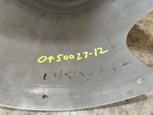 Cessna 150 Spinner Cone Dome 0450027-12, US $395.00, image 6