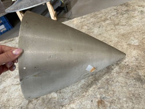 Cessna 150 Spinner Cone Dome 0450027-12, US $395.00, image 12
