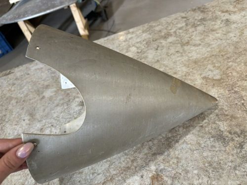 Cessna 150 Spinner Cone Dome 0450027-12, US $395.00, image 13