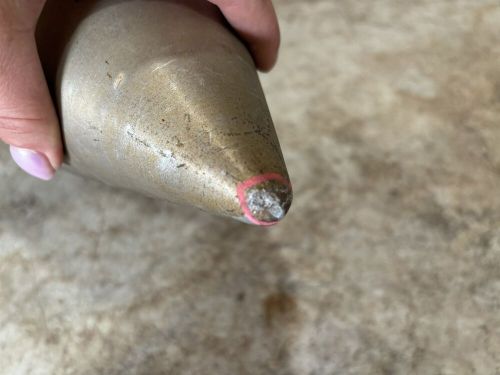 Cessna 150 Spinner Cone Dome 0450027-12, US $395.00, image 15