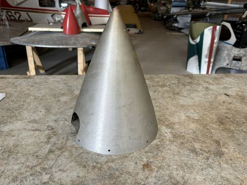Cessna 150 Spinner Cone Dome 0450027-12, US $395.00, image 16