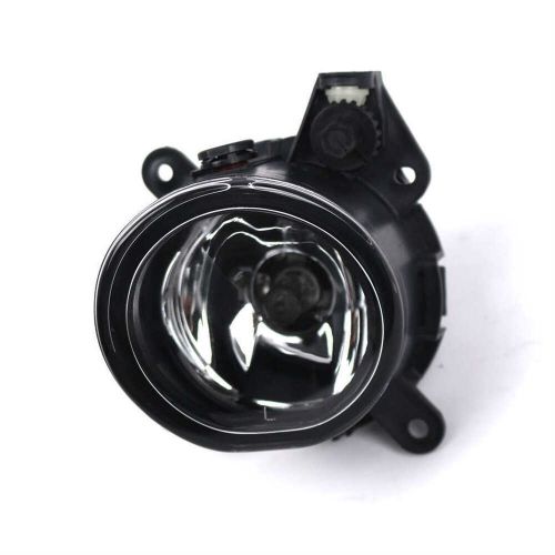 2PCS Front Bumper Fog Lights Lamp For Mini Cooper One R50 R52 R53, US $59.99, image 3