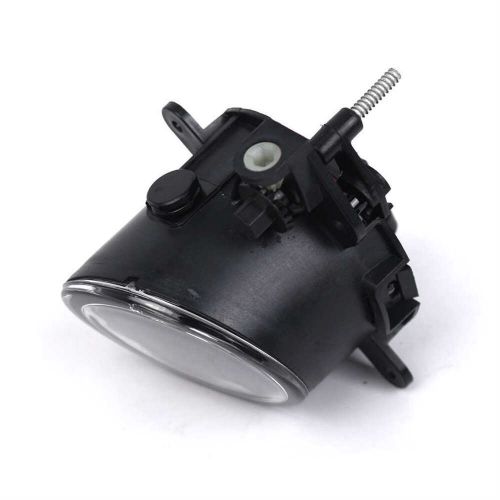 2PCS Front Bumper Fog Lights Lamp For Mini Cooper One R50 R52 R53, US $59.99, image 5