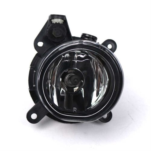 2PCS Front Bumper Fog Lights Lamp For Mini Cooper One R50 R52 R53, US $59.99, image 11