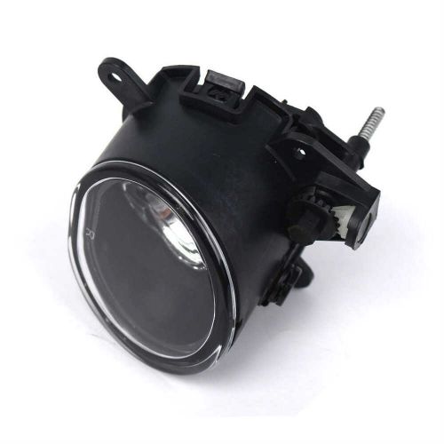 2PCS Front Bumper Fog Lights Lamp For Mini Cooper One R50 R52 R53, US $59.99, image 13