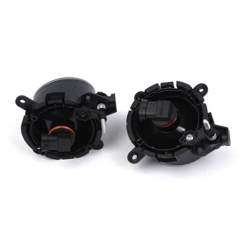 2PCS Front Bumper Fog Lights Lamp For Mini Cooper One R50 R52 R53, US $59.99, image 17