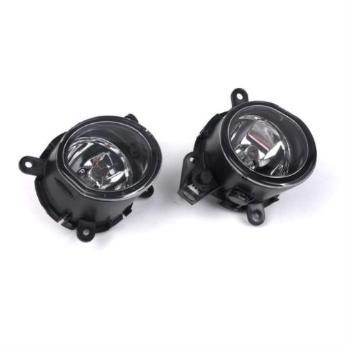 2PCS Front Bumper Fog Lights Lamp For Mini Cooper One R50 R52 R53, US $59.99, image 20