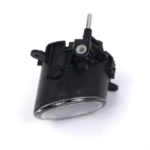 2PCS Front Bumper Fog Lights Lamp For Mini Cooper One R50 R52 R53, US $59.99, image 22