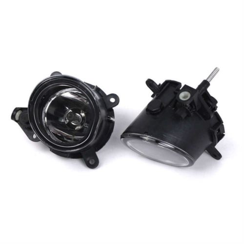 2PCS Front Bumper Fog Lights Lamp For Mini Cooper One R50 R52 R53, US $59.99, image 25