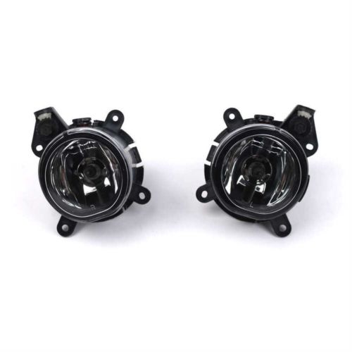 2PCS Front Bumper Fog Lights Lamp For Mini Cooper One R50 R52 R53, US $59.99, image 26
