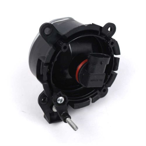 2PCS Front Bumper Fog Lights Lamp For Mini Cooper One R50 R52 R53, US $59.99, image 32