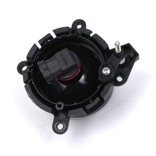 2PCS Front Bumper Fog Lights Lamp For Mini Cooper One R50 R52 R53, US $59.99, image 33