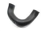 Oem polaris 1992-1996 sl slx 650 750 780 pwc exhaust cross over hose -