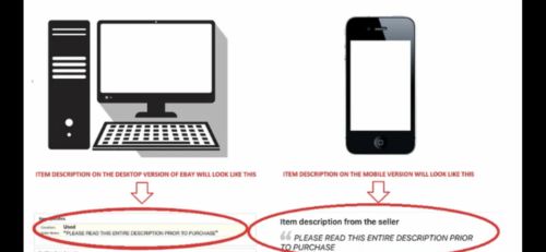 Mercedes W109,W108 side Air conditioner Blower BEHR OEM 1 Motor & 1 OEM Housing, US $605.00, image 21