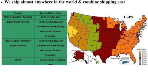 Mercedes W109,W108 side Air conditioner Blower BEHR OEM 1 Motor & 1 OEM Housing, US $605.00, image 25