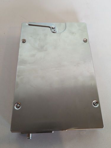 Garmin gtx 33d transponder pn : 011-00779-21