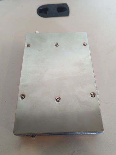 GARMIN GTX 33D TRANSPONDER PN : 011-00779-21, US $1,500.00, image 3