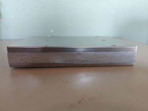 GARMIN GTX 33D TRANSPONDER PN : 011-00779-21, US $1,500.00, image 4