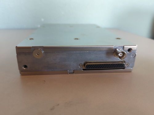 GARMIN GTX 33D TRANSPONDER PN : 011-00779-21, US $1,500.00, image 5