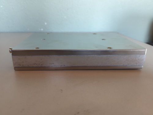 GARMIN GTX 33D TRANSPONDER PN : 011-00779-21, US $1,500.00, image 6