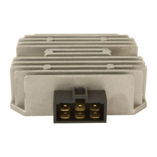 Wild Boar 230-58234 Regulator, US $110.34, image 3