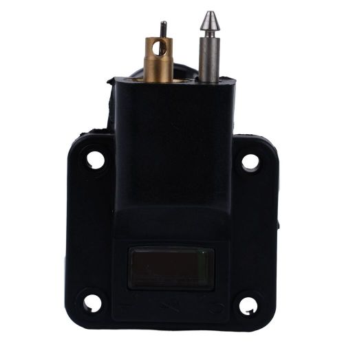 Premium Boat Fuel Tank Connector with Fuel Gauge for Outboard Gasoline Engines, US $23.04, image 5