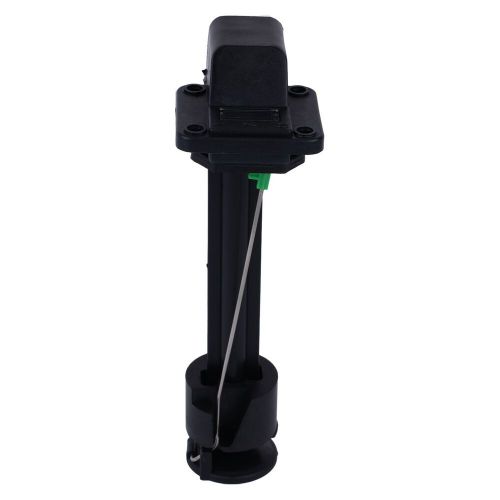 Premium Boat Fuel Tank Connector with Fuel Gauge for Outboard Gasoline Engines, US $23.04, image 9