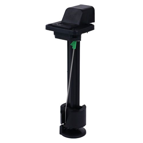 Premium Boat Fuel Tank Connector with Fuel Gauge for Outboard Gasoline Engines, US $23.04, image 10