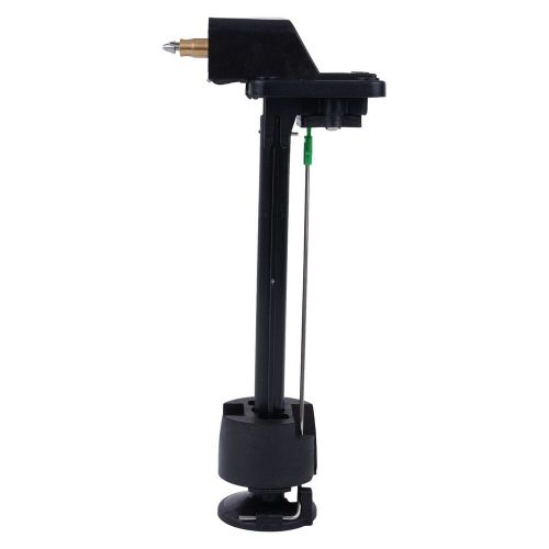 Premium Boat Fuel Tank Connector with Fuel Gauge for Outboard Gasoline Engines, US $23.04, image 11